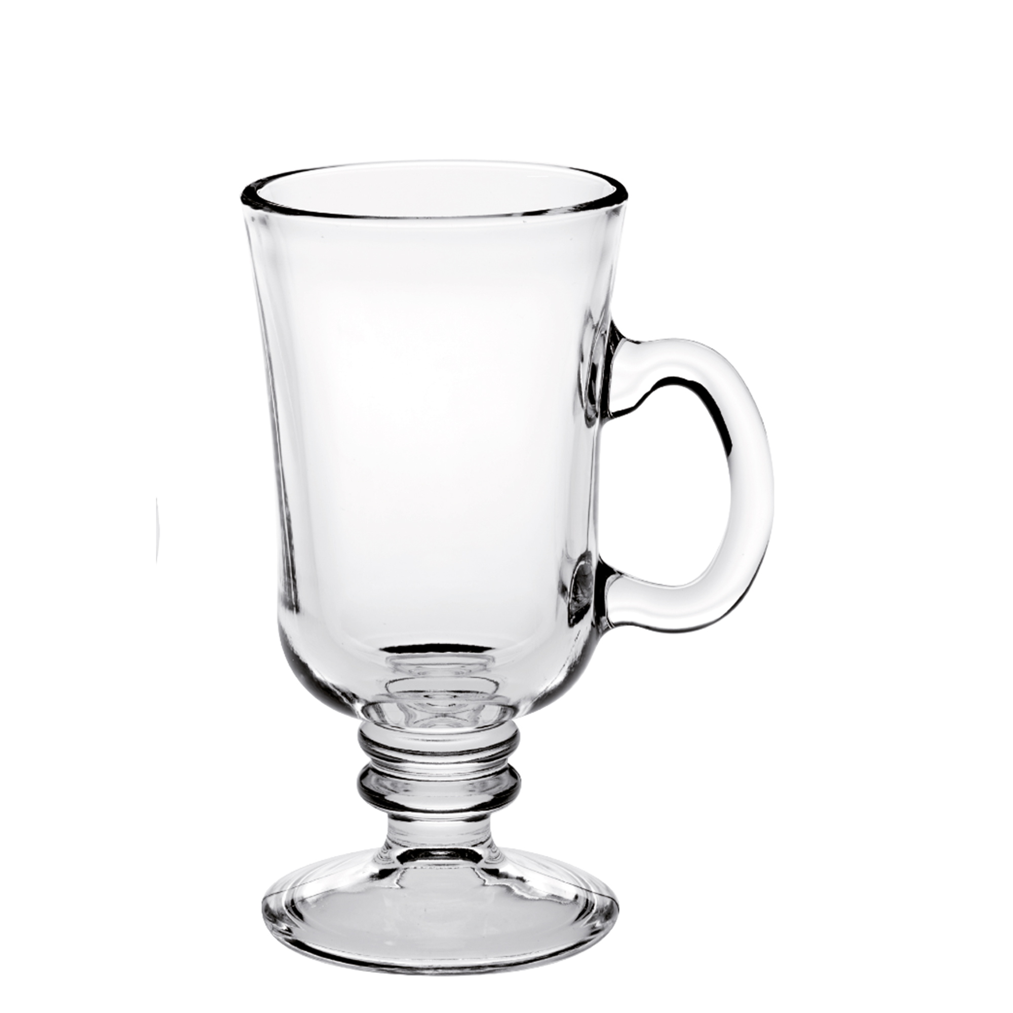 Բաժակ Cerve Bill T06640 2